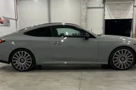 Mercedes-Benz CLE 300 din 2024 cu 5.800 km - oferta MER115957 - foto 5