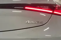 Mercedes-Benz CLE 300 din 2024 cu 5.800 km - oferta MER115957 - foto 7