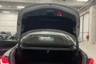 Mercedes-Benz CLE 300 din 2024 cu 5.800 km - oferta MER115957 - foto 8