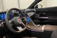 Mercedes-Benz CLE 300 din 2024 cu 5.800 km - oferta MER115957 - foto 9