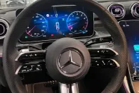 Mercedes-Benz CLE 300 din 2024 cu 5.800 km - oferta MER115957 - foto 10