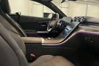 Mercedes-Benz CLE 300 din 2024 cu 5.800 km - oferta MER115957 - foto 11