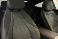 Mercedes-Benz CLE 300 din 2024 cu 5.800 km - oferta MER115957 - foto 14