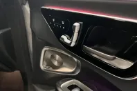 Mercedes-Benz CLE 300 din 2024 cu 5.800 km - oferta MER115957 - foto 16