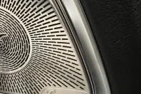 Mercedes-Benz CLE 300 din 2024 cu 5.800 km - oferta MER115957 - foto 18