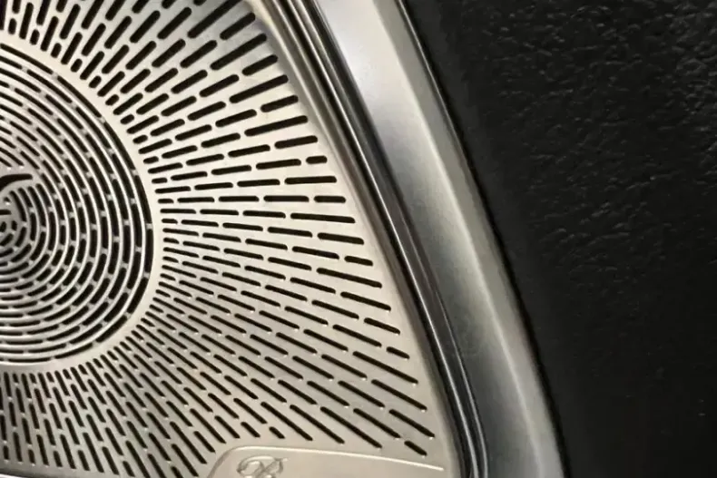 Mercedes-Benz CLE 300 din 2024 cu 5.800 km - oferta MER115957 - foto 18