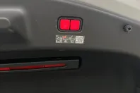 Mercedes-Benz CLE 300 din 2024 cu 5.800 km - oferta MER115957 - foto 20