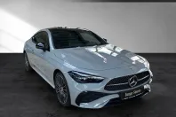 Mercedes-Benz CLE 300 din 2023 cu 6.000 km - oferta MER115958 - foto 2