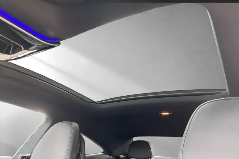 Mercedes-Benz CLE 300 din 2023 cu 6.000 km - oferta MER115958 - foto 10