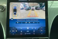 Mercedes-Benz CLE 300 din 2023 cu 6.000 km - oferta MER115958 - foto 11