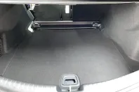 Mercedes-Benz CLE 300 din 2023 cu 6.000 km - oferta MER115958 - foto 15