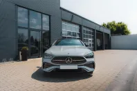 Mercedes-Benz CLE 450 din 2024 cu 3.000 km - oferta MER115959 - foto 3