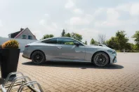 Mercedes-Benz CLE 450 din 2024 cu 3.000 km - oferta MER115959 - foto 4