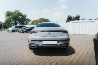 Mercedes-Benz CLE 450 din 2024 cu 3.000 km - oferta MER115959 - foto 6