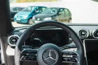 Mercedes-Benz CLE 450 din 2024 cu 3.000 km - oferta MER115959 - foto 10