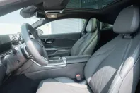 Mercedes-Benz CLE 450 din 2024 cu 3.000 km - oferta MER115959 - foto 11