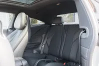 Mercedes-Benz CLE 450 din 2024 cu 3.000 km - oferta MER115959 - foto 12