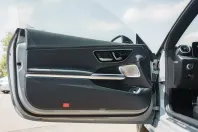 Mercedes-Benz CLE 450 din 2024 cu 3.000 km - oferta MER115959 - foto 13