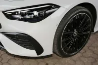 Mercedes-Benz CLE 220 din 2023 cu 22.600 km - oferta MER115960 - foto 2