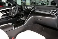 Mercedes-Benz CLE 220 din 2023 cu 22.600 km - oferta MER115960 - foto 6