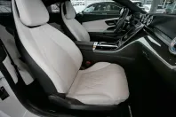 Mercedes-Benz CLE 220 din 2023 cu 22.600 km - oferta MER115960 - foto 7