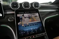 Mercedes-Benz CLE 220 din 2023 cu 22.600 km - oferta MER115960 - foto 8