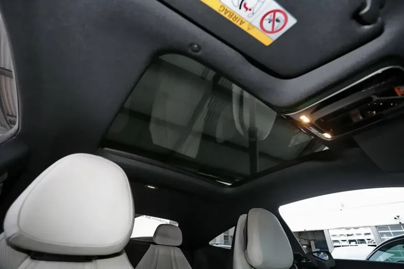 Mercedes-Benz CLE 220 din 2023 cu 22.600 km - oferta MER115960 - foto 9