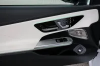 Mercedes-Benz CLE 220 din 2023 cu 22.600 km - oferta MER115960 - foto 11