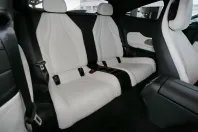 Mercedes-Benz CLE 220 din 2023 cu 22.600 km - oferta MER115960 - foto 12