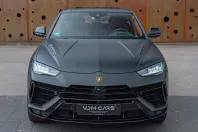 Lamborghini Urus din 2023 cu 39.568 km - oferta LAM115961 - foto 3