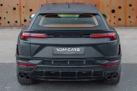 Lamborghini Urus din 2023 cu 39.568 km - oferta LAM115961 - foto 6