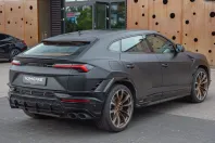 Lamborghini Urus din 2023 cu 39.568 km - oferta LAM115961 - foto 7