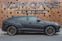 Lamborghini Urus din 2023 cu 39.568 km - oferta LAM115961 - foto 9