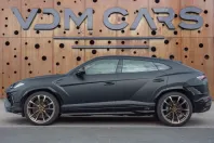 Lamborghini Urus din 2023 cu 39.568 km - oferta LAM115961 - foto 10