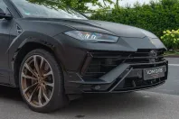 Lamborghini Urus din 2023 cu 39.568 km - oferta LAM115961 - foto 11