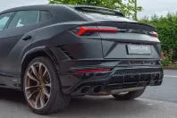 Lamborghini Urus din 2023 cu 39.568 km - oferta LAM115961 - foto 12