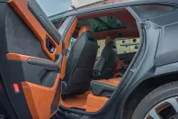 Lamborghini Urus din 2023 cu 39.568 km - oferta LAM115961 - foto 14