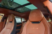 Lamborghini Urus din 2023 cu 39.568 km - oferta LAM115961 - foto 15