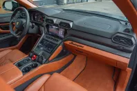 Lamborghini Urus din 2023 cu 39.568 km - oferta LAM115961 - foto 16