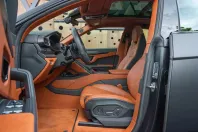 Lamborghini Urus din 2023 cu 39.568 km - oferta LAM115961 - foto 17