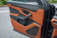 Lamborghini Urus din 2023 cu 39.568 km - oferta LAM115961 - foto 18