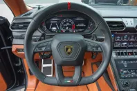 Lamborghini Urus din 2023 cu 39.568 km - oferta LAM115961 - foto 20