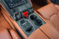 Lamborghini Urus din 2023 cu 39.568 km - oferta LAM115961 - foto 21