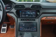 Lamborghini Urus din 2023 cu 39.568 km - oferta LAM115961 - foto 22