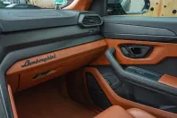 Lamborghini Urus din 2023 cu 39.568 km - oferta LAM115961 - foto 23