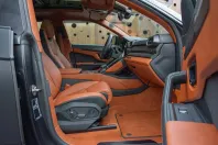 Lamborghini Urus din 2023 cu 39.568 km - oferta LAM115961 - foto 24