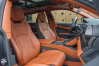 Lamborghini Urus din 2023 cu 39.568 km - oferta LAM115961 - foto 25