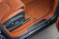 Lamborghini Urus din 2023 cu 39.568 km - oferta LAM115961 - foto 26