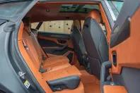 Lamborghini Urus din 2023 cu 39.568 km - oferta LAM115961 - foto 27