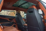 Lamborghini Urus din 2023 cu 39.568 km - oferta LAM115961 - foto 28